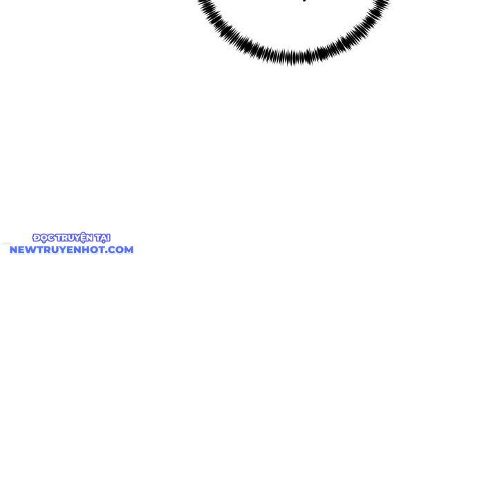 Góc Cao Khung Thành Chapter 130 - Trang 2