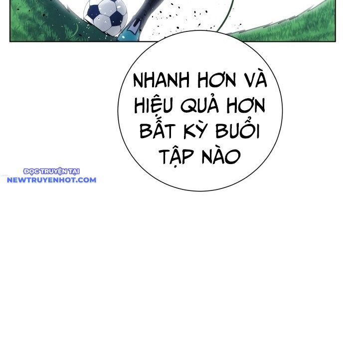 Góc Cao Khung Thành Chapter 130 - Trang 2