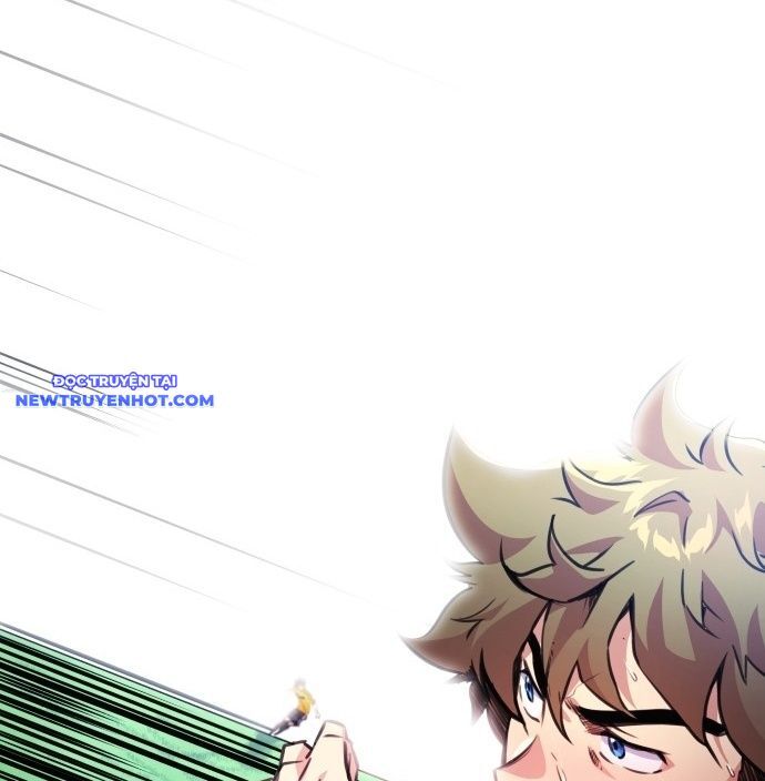 Góc Cao Khung Thành Chapter 130 - Trang 2