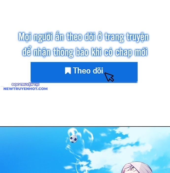 Góc Cao Khung Thành Chapter 130 - Trang 2