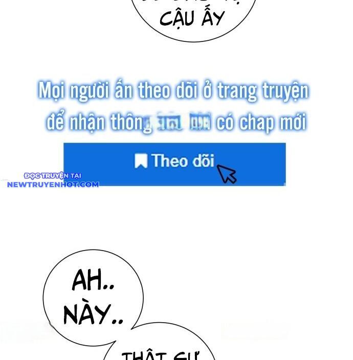 Góc Cao Khung Thành Chapter 130 - Trang 2