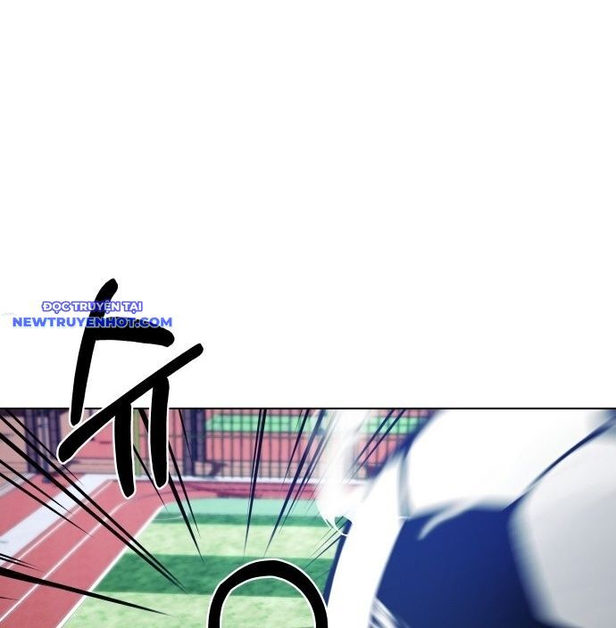 Góc Cao Khung Thành Chapter 130 - Trang 2