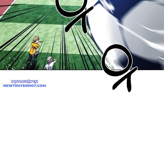 Góc Cao Khung Thành Chapter 130 - Trang 2