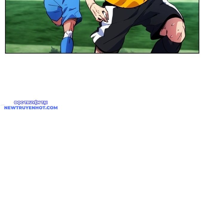 Góc Cao Khung Thành Chapter 130 - Trang 2