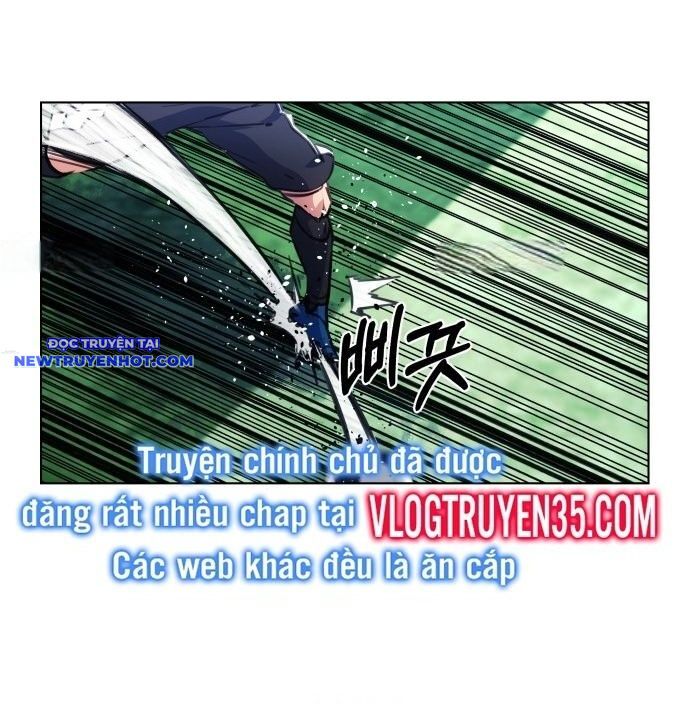 Góc Cao Khung Thành Chapter 130 - Trang 2