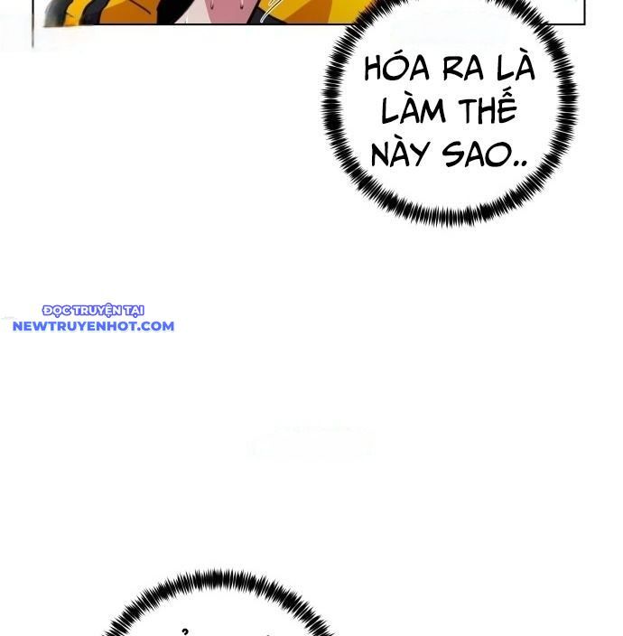 Góc Cao Khung Thành Chapter 130 - Trang 2