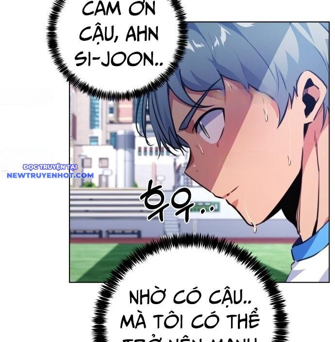 Góc Cao Khung Thành Chapter 130 - Trang 2