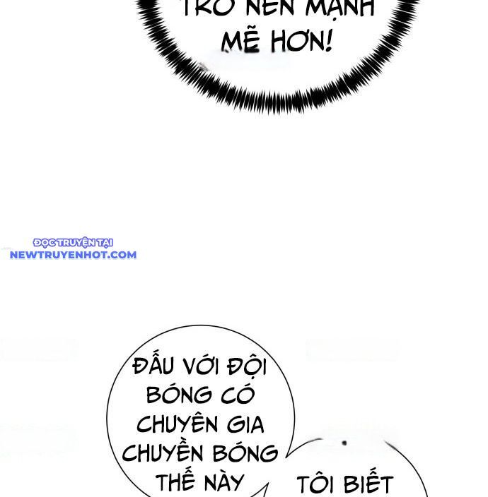 Góc Cao Khung Thành Chapter 130 - Trang 2