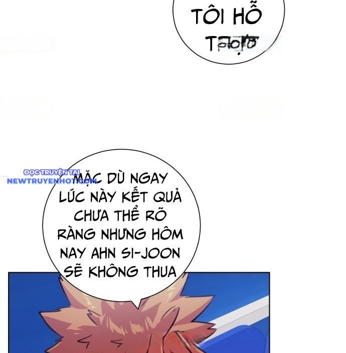 Góc Cao Khung Thành Chapter 130 - Trang 2