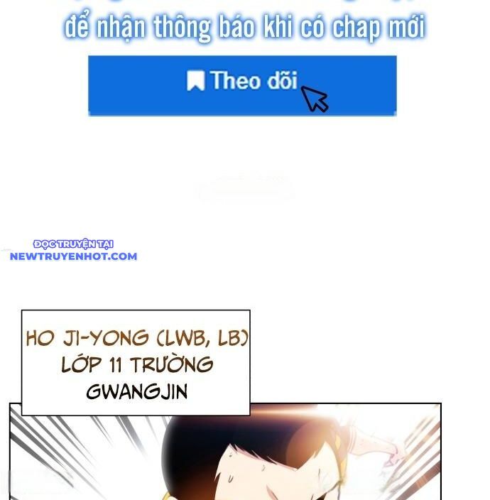 Góc Cao Khung Thành Chapter 130 - Trang 2