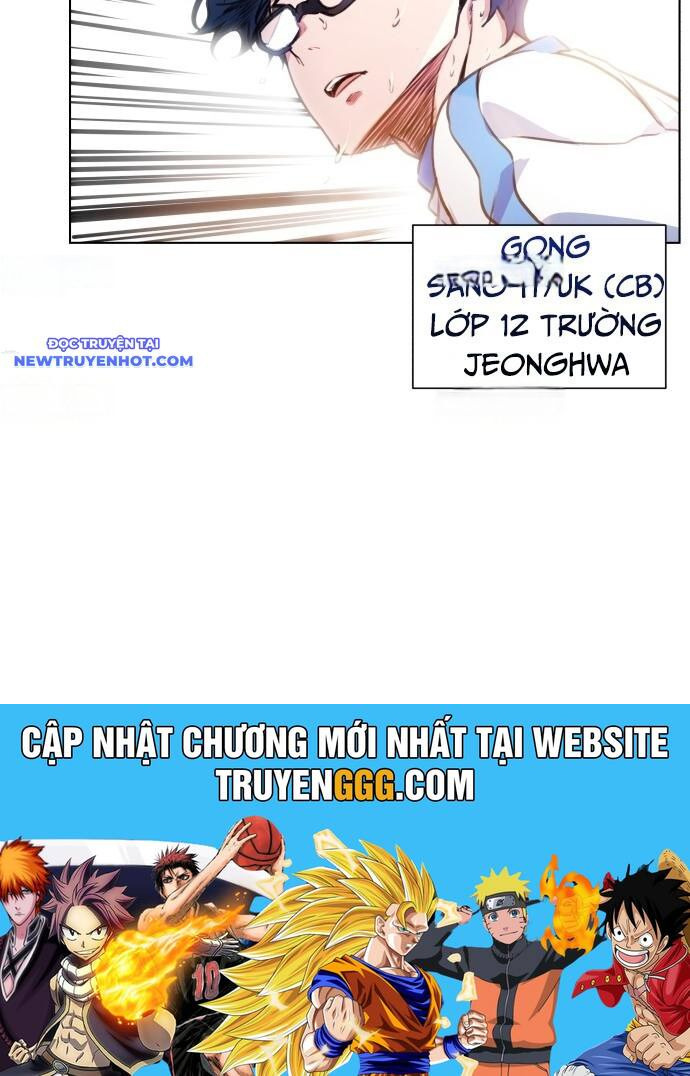 Góc Cao Khung Thành Chapter 130 - Trang 2