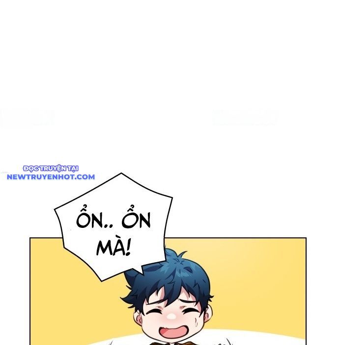 Góc Cao Khung Thành Chapter 130 - Trang 2