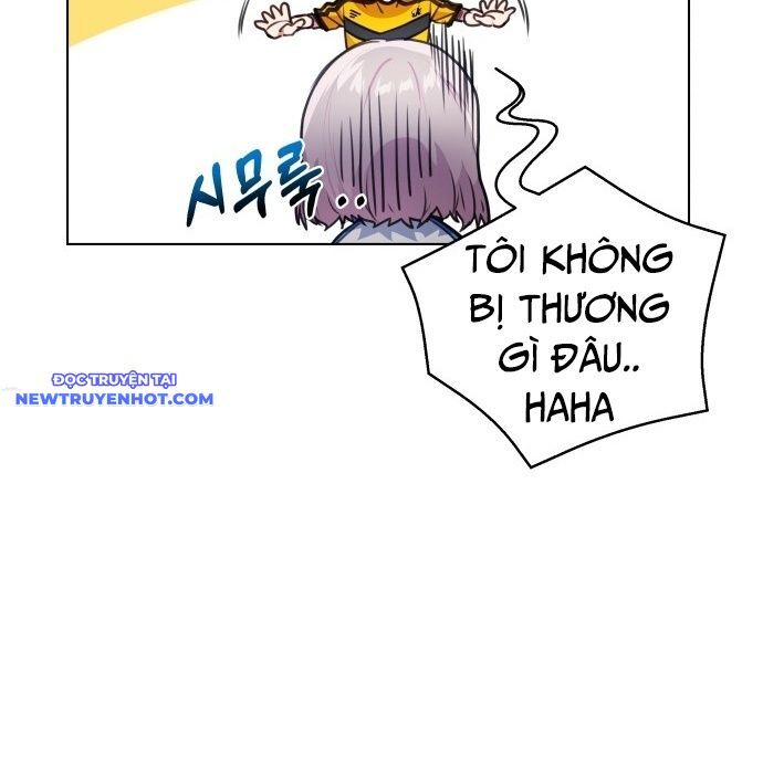 Góc Cao Khung Thành Chapter 130 - Trang 2