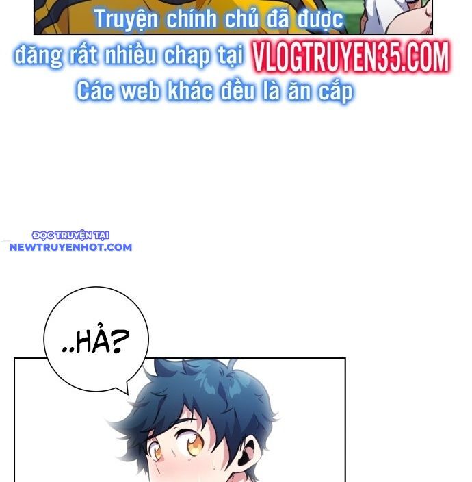 Góc Cao Khung Thành Chapter 130 - Trang 2