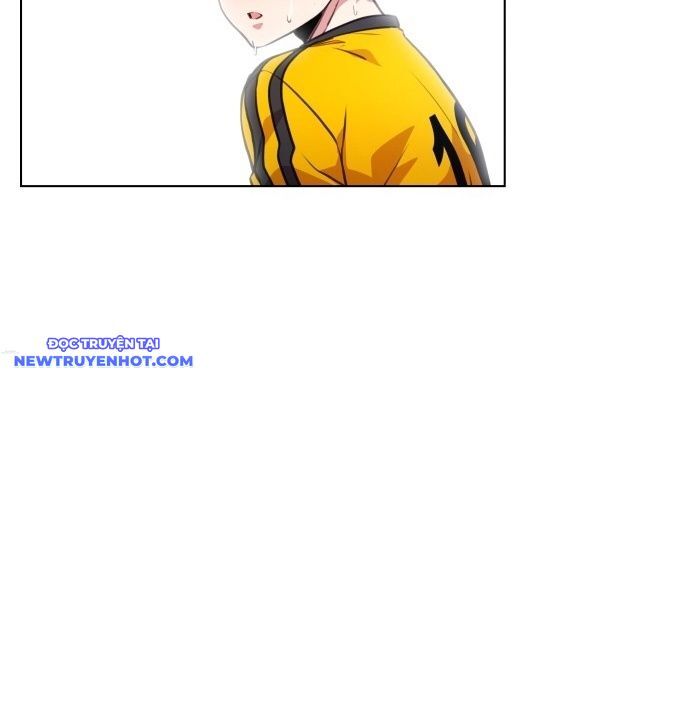 Góc Cao Khung Thành Chapter 130 - Trang 2