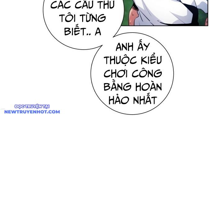 Góc Cao Khung Thành Chapter 130 - Trang 2