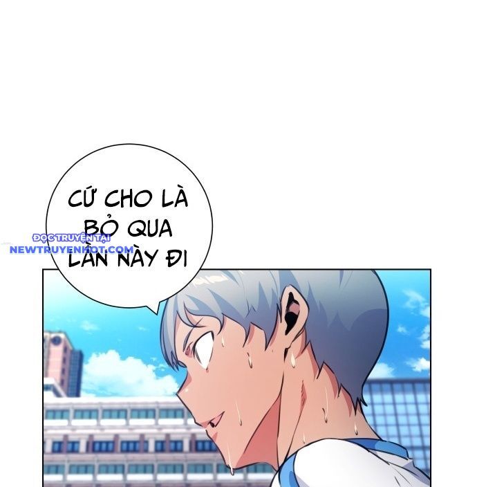 Góc Cao Khung Thành Chapter 130 - Trang 2