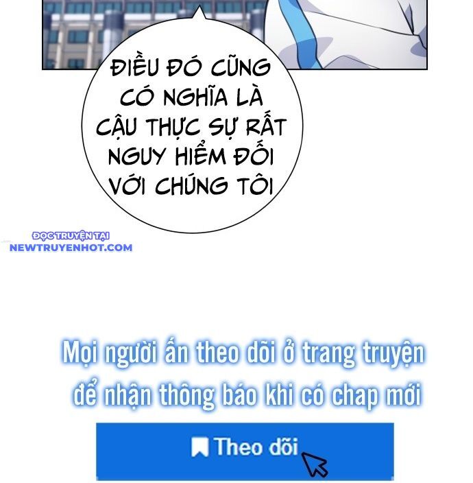 Góc Cao Khung Thành Chapter 130 - Trang 2