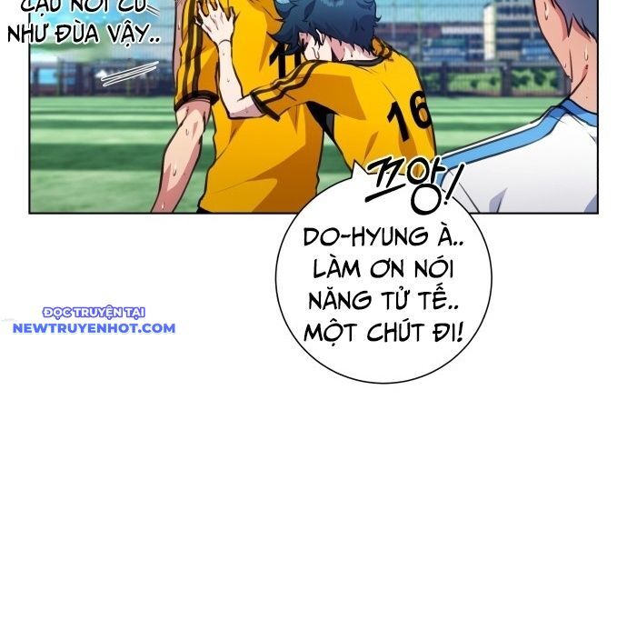 Góc Cao Khung Thành Chapter 130 - Trang 2