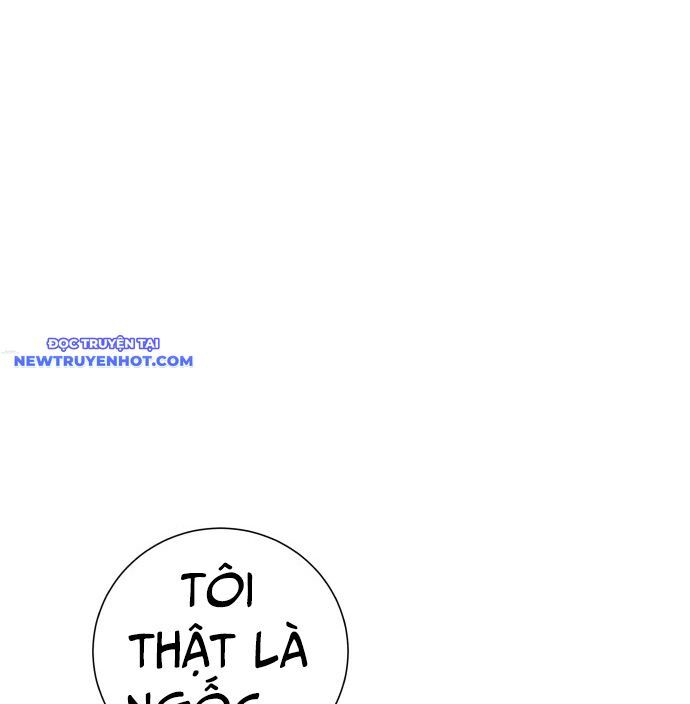Góc Cao Khung Thành Chapter 130 - Trang 2
