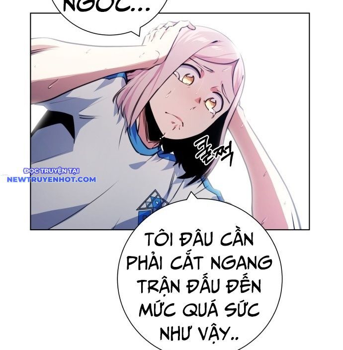 Góc Cao Khung Thành Chapter 130 - Trang 2