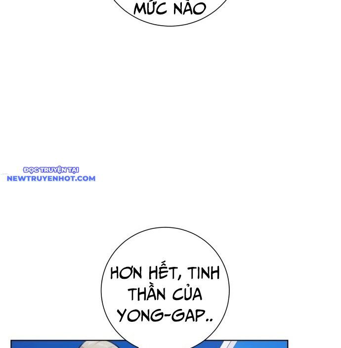 Góc Cao Khung Thành Chapter 130 - Trang 2