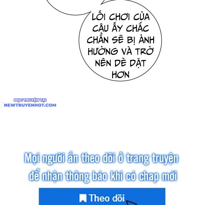Góc Cao Khung Thành Chapter 130 - Trang 2