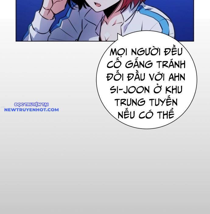 Góc Cao Khung Thành Chapter 130 - Trang 2