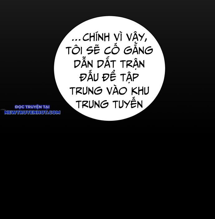 Góc Cao Khung Thành Chapter 130 - Trang 2