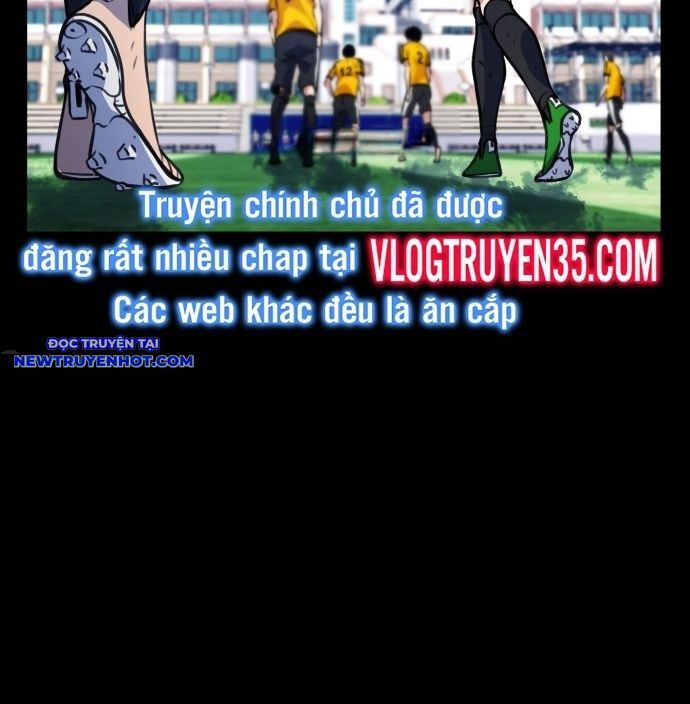 Góc Cao Khung Thành Chapter 130 - Trang 2