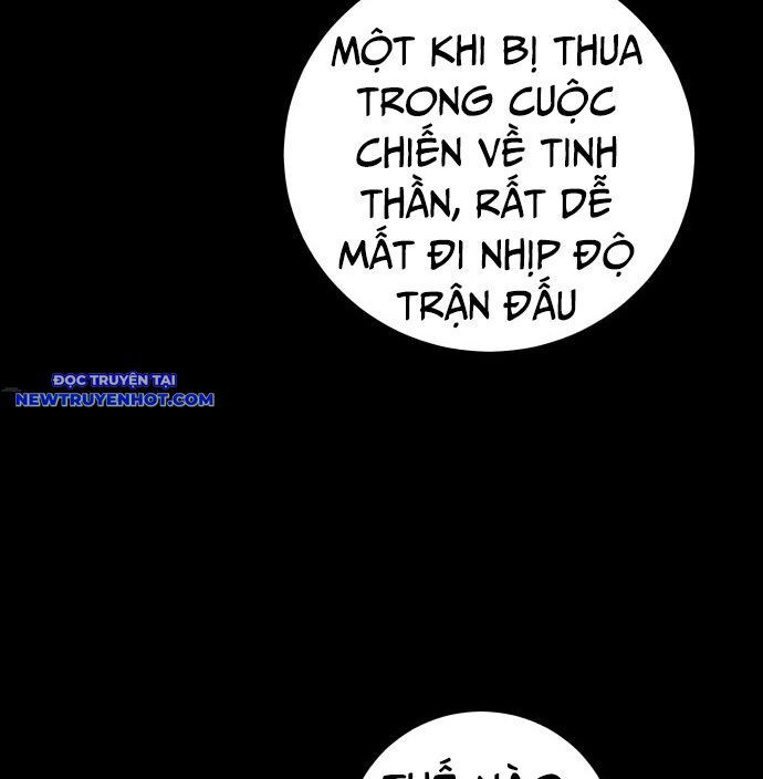 Góc Cao Khung Thành Chapter 130 - Trang 2