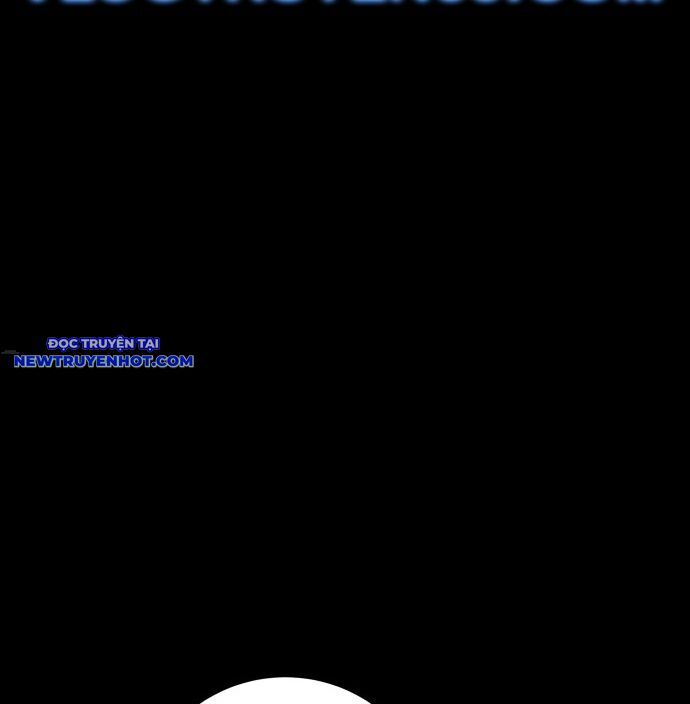 Góc Cao Khung Thành Chapter 130 - Trang 2