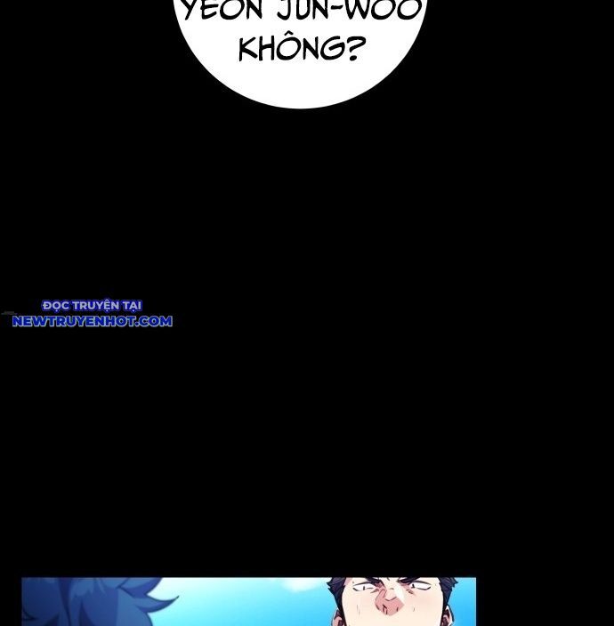 Góc Cao Khung Thành Chapter 130 - Trang 2