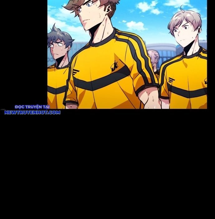 Góc Cao Khung Thành Chapter 130 - Trang 2