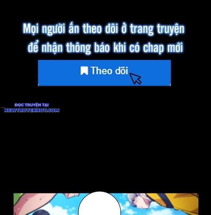 Góc Cao Khung Thành Chapter 130 - Trang 2