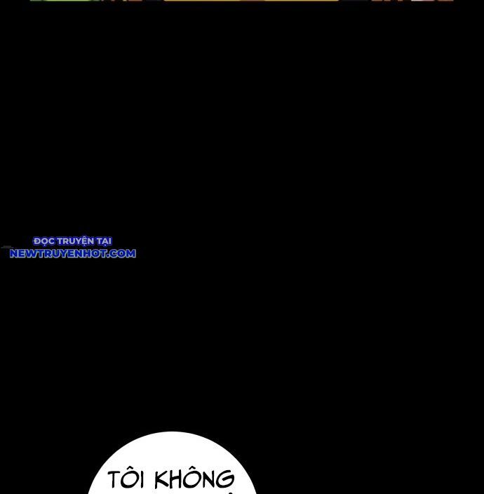 Góc Cao Khung Thành Chapter 130 - Trang 2