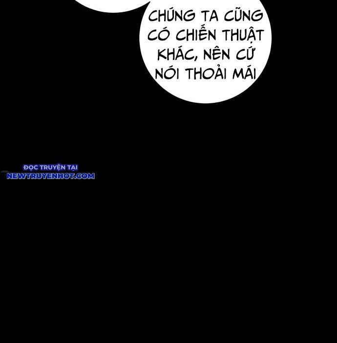 Góc Cao Khung Thành Chapter 130 - Trang 2