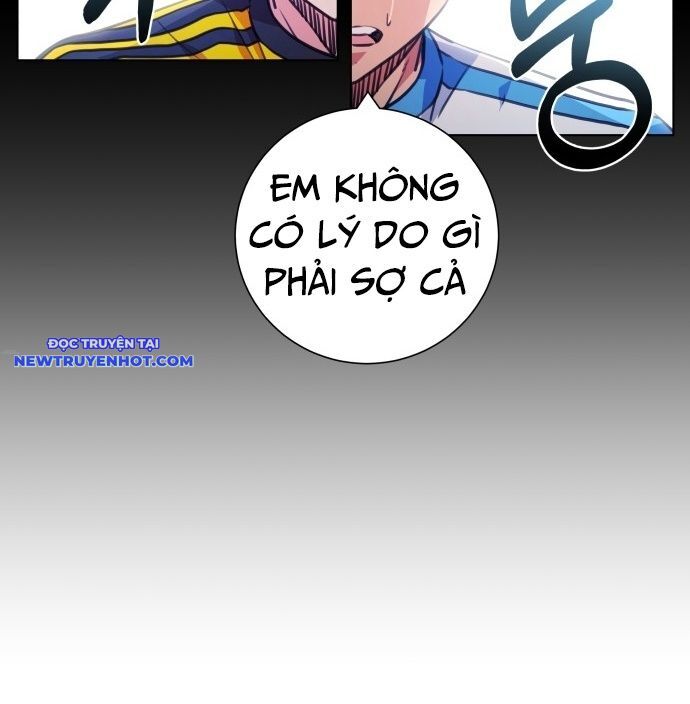 Góc Cao Khung Thành Chapter 130 - Trang 2