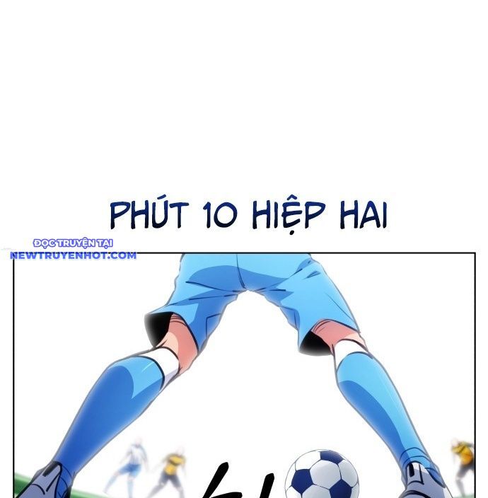 Góc Cao Khung Thành Chapter 130 - Trang 2