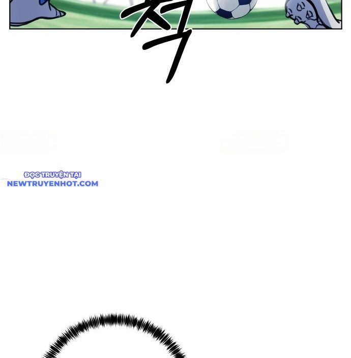 Góc Cao Khung Thành Chapter 130 - Trang 2