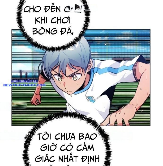 Góc Cao Khung Thành Chapter 130 - Trang 2