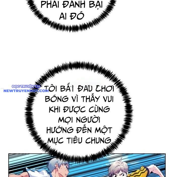 Góc Cao Khung Thành Chapter 130 - Trang 2