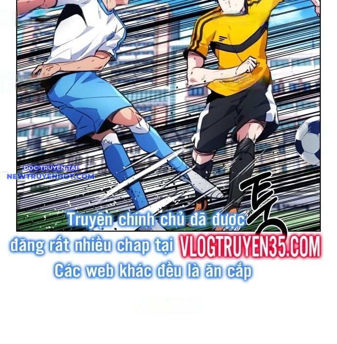 Góc Cao Khung Thành Chapter 130 - Trang 2