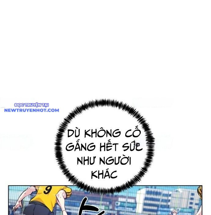 Góc Cao Khung Thành Chapter 130 - Trang 2