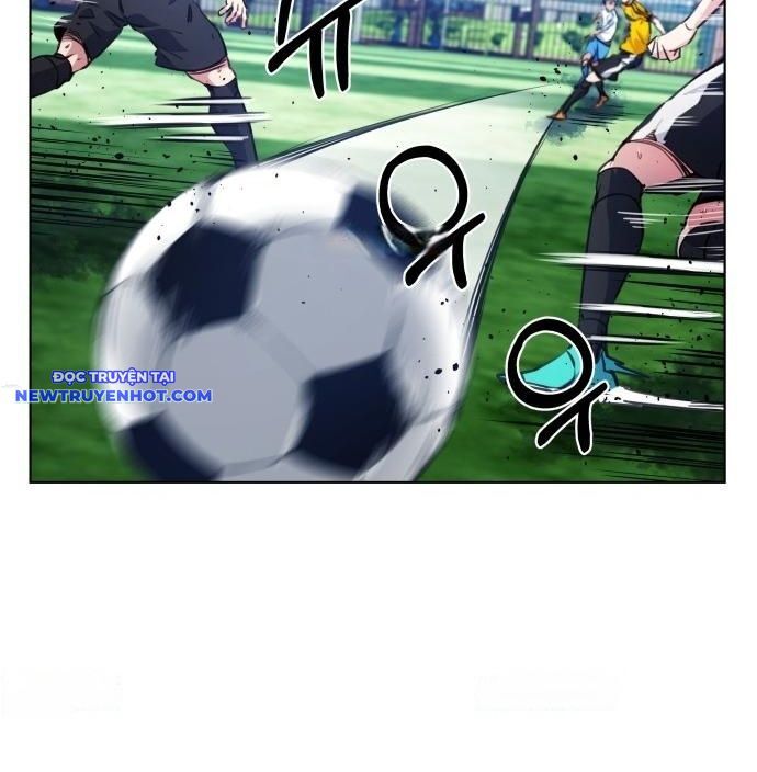 Góc Cao Khung Thành Chapter 130 - Trang 2