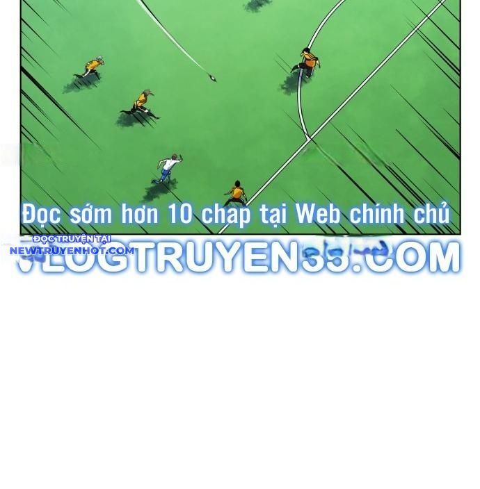 Góc Cao Khung Thành Chapter 130 - Trang 2