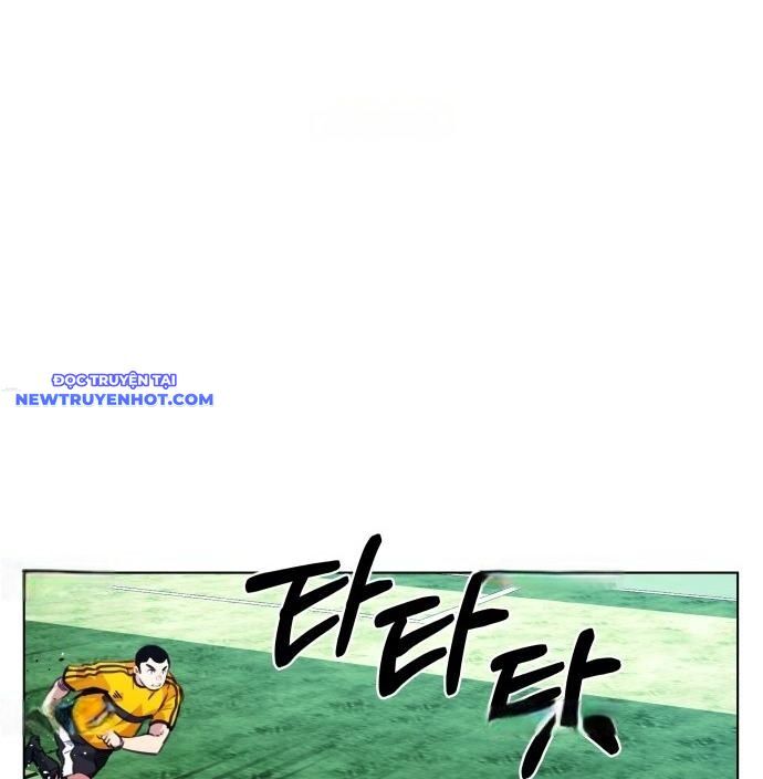 Góc Cao Khung Thành Chapter 130 - Trang 2
