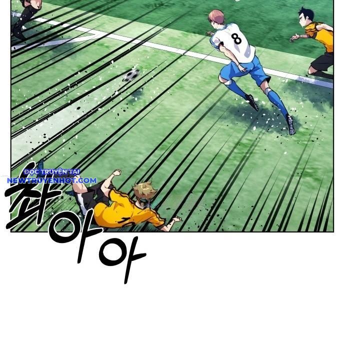 Góc Cao Khung Thành Chapter 130 - Trang 2