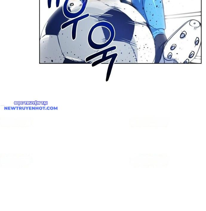 Góc Cao Khung Thành Chapter 130 - Trang 2