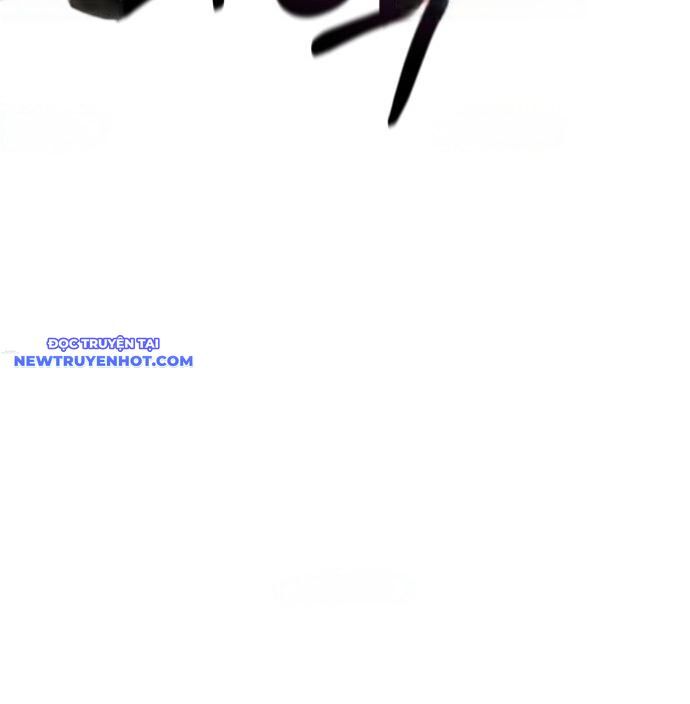 Góc Cao Khung Thành Chapter 130 - Trang 2